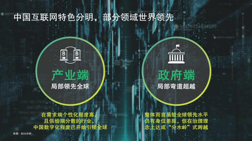 1.5万亿冰雪经济崛起：金融赋能，流量转化留量新篇章