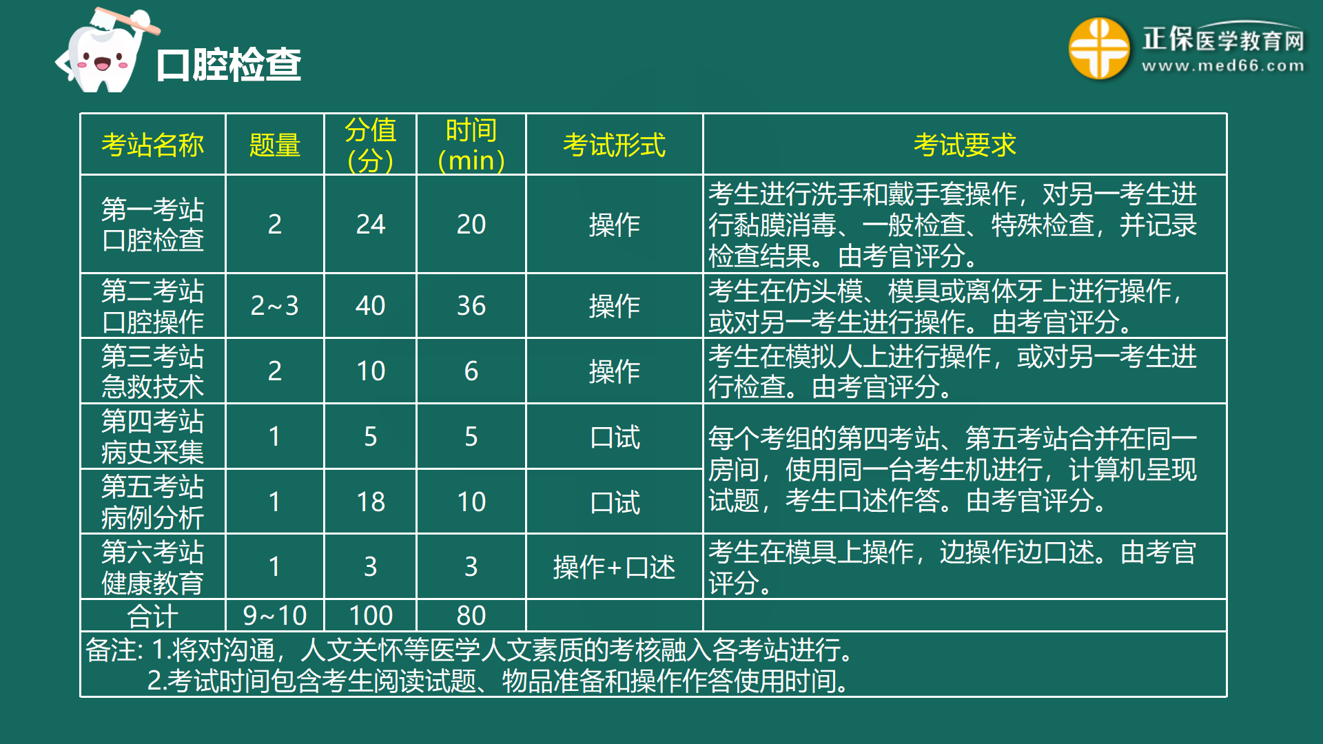 澳门码资料版本大全-精选解释解析落实