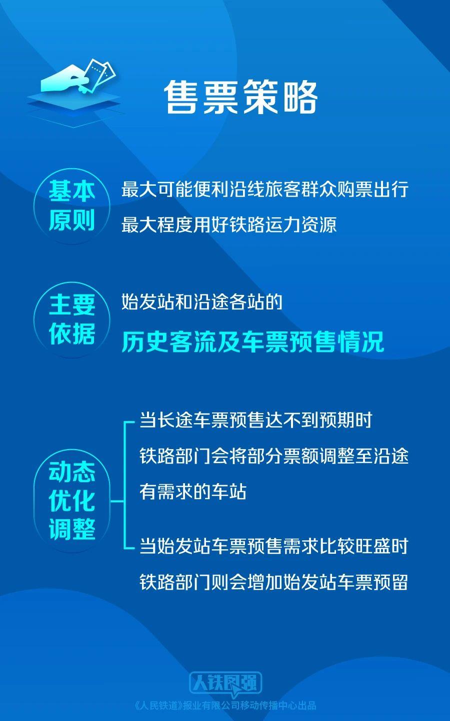 2024澳彩管家婆资料传真-精选解释解析落实