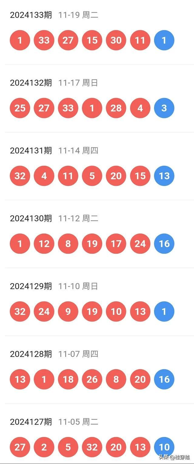 2024新澳开奖记录-精选解释解析落实