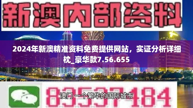 新澳门正版免费资料怎么查-精选解释解析落实