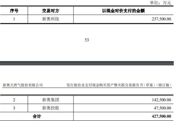 2024新奥资料免费49图库-精选解释解析落实