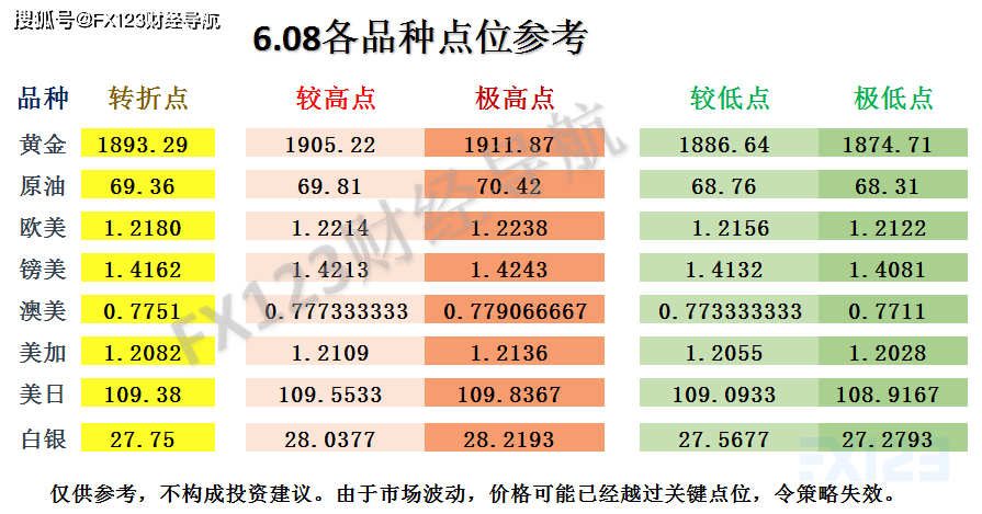 2024澳门天天开好彩精准24码-精选解释解析落实