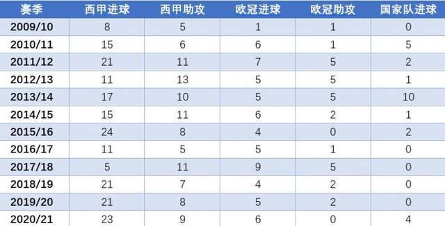 2024今晚香港开特马-精选解释解析落实