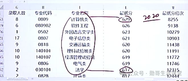 新澳门开奖-精选解释解析落实