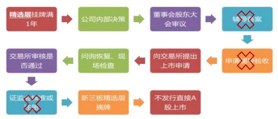 2024新澳门精准资料大全—欢迎-精选解释解析落实