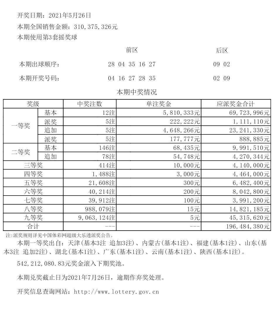 新奥今晚上开奖9点30分6-精选解释解析落实