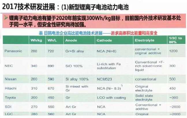 2025澳门精准正版图库-精选解释解析落实