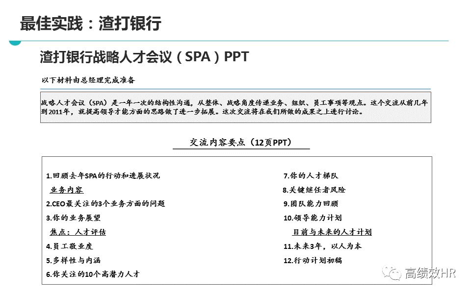 admin 第7页