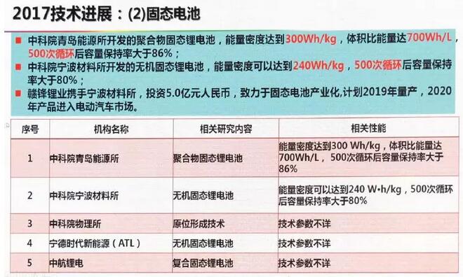 2025澳门六开彩免费精准大全-精选解释解析落实