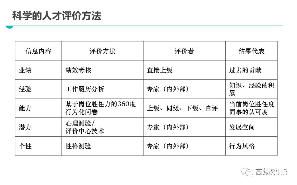 2025澳门正版免费精准大全-精选解释解析落实